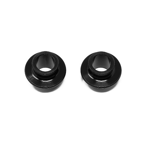 I9 Torch MTN 15mm Thru Axle Endcap kit