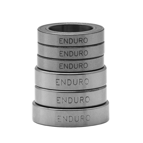 Torch Rd Full Bearing Kit Centrelock