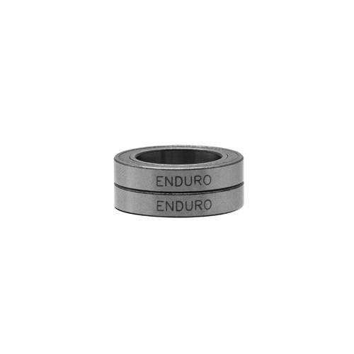 I9 Torch RD Centrelock Bearings (Front) Assembly