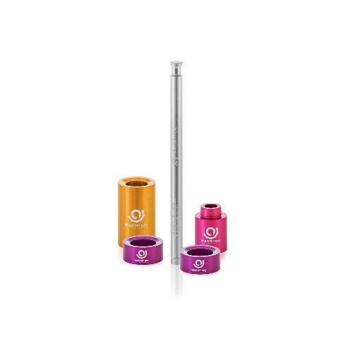I9 Torch Bearing Tool Kit-6bolt
