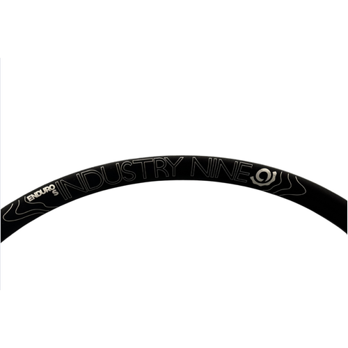 Enduro S RIM 28H 27.5"