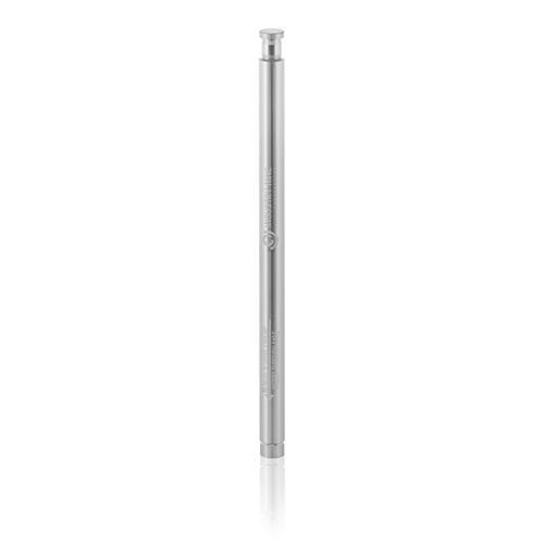 TORCH Endcap Extractor Rod *** SILVER