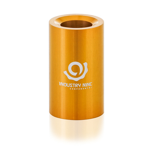 TORCH - 61903 BEARING PRESS TOOL **GOLD**