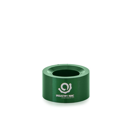 HYDRA/TORCH -61903 BEARING PRESS TOOL **GREEN**