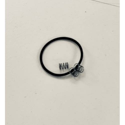 I9 Torch Spring & O Ring Kit