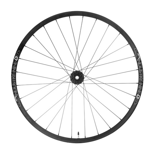 Enduro S 101 (1/1) FRONT Wheel 29" 6bolt 15x110mm