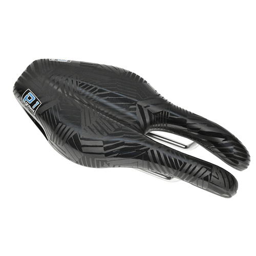 ISM P1 Gravel Saddle