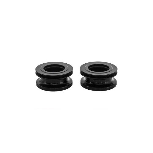 Hydra2 MTN RockShox Torque Cap Kit for 31mm Inserts