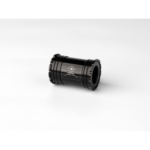 Piston EVO 386 for 386 30/30 THRU