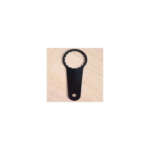Piston BB Wrench Tool