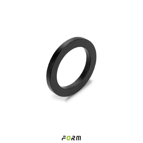 Pedal Spacer