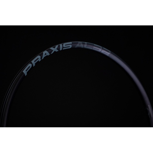 Praxis AL32 Rim 27.5" 32H