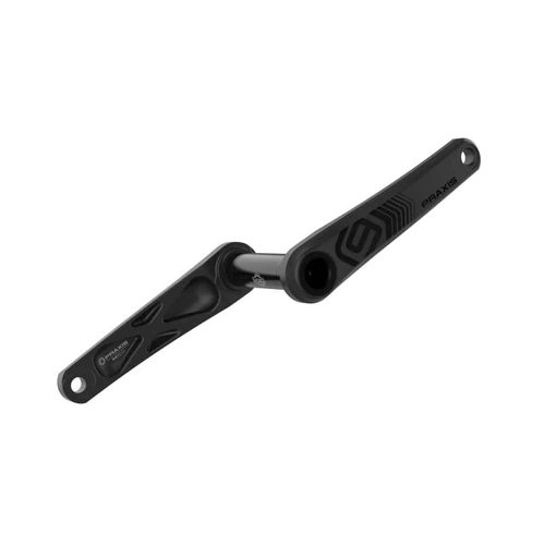 Praxis DH-9 MTN Crankset