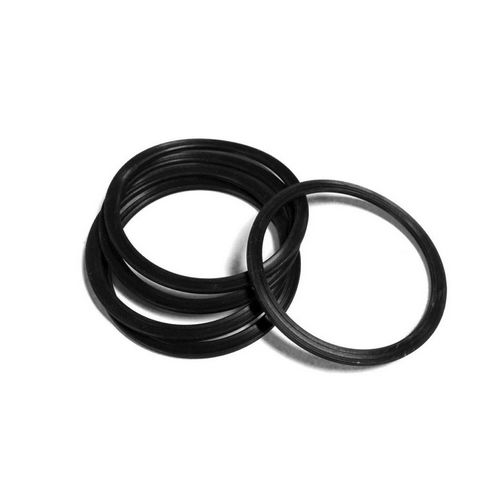 Praxis Conversion BB O ring