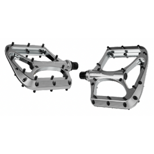 Praxis Brodium MTN Pedal