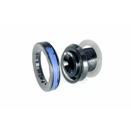 Praxis ETOR Bolt Extractor
