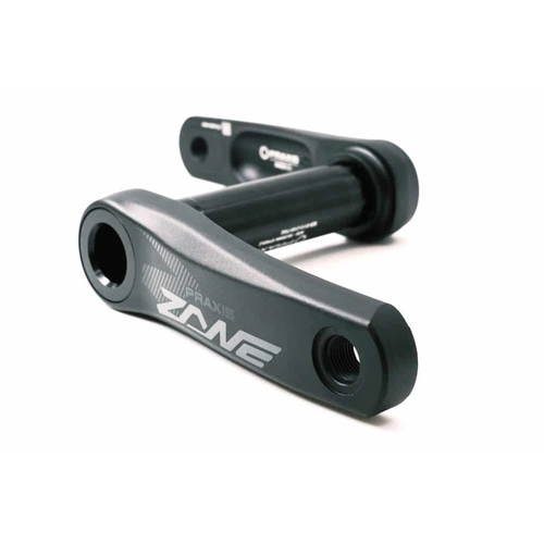 Zane M30 MTN Crankset
