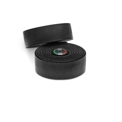 Selle SMP Bar tape GRIP GEL Black