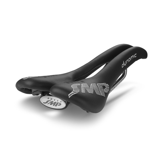 Dynamic Black Saddle