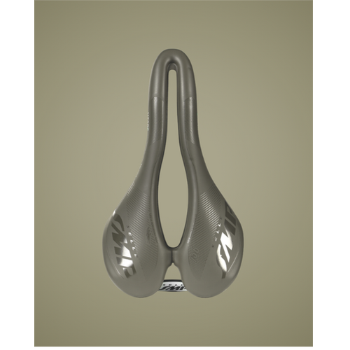 VT20 C Saddle GRAVEL