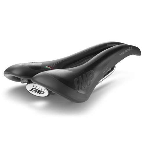 WELL GEL Saddle