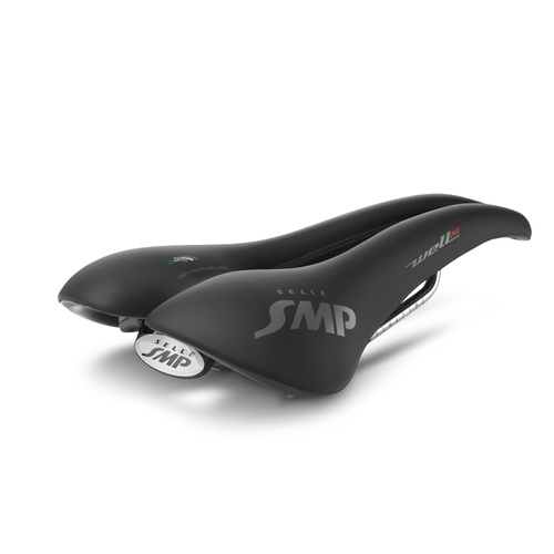 WELL M1 GEL Saddle