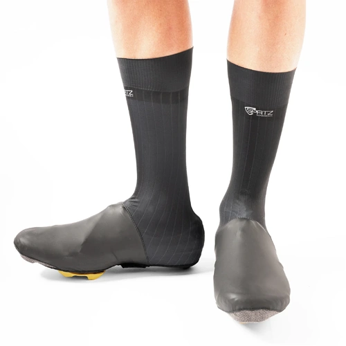 Spatz 'Windsock2' UCI Legal Aero Oversocks