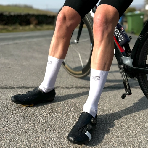 Spatz 'Aero Sokz' UCI Legal Aero Socks