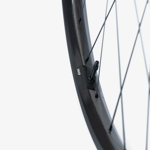 WAO WHISP Rim 29" 28h - Whisp/XC