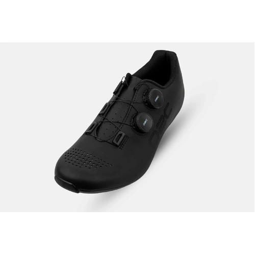 VECTOR RC1 BLACK