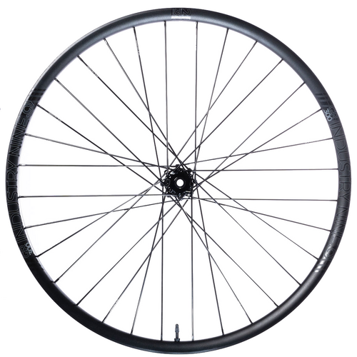Hydra2 DH ( Grade) Wheel Series