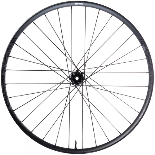 Hydra2 Trail Wheel Series