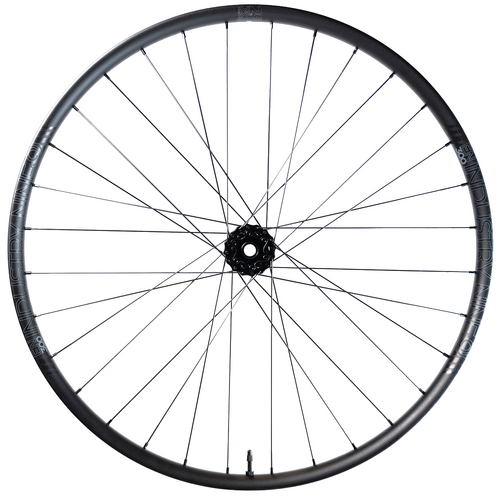 Hydra2 Enduro-S REAR Wheel