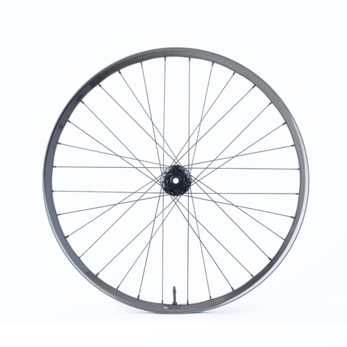 CONVERGENCE DEAL (Downhill) 29" REAR Wheel w/i9 Hydra2 Hub