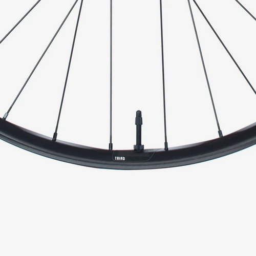 TRIAD Rim - We Are One ( Enduro)