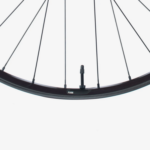 FUSE Rim - We Are One ( eBike)