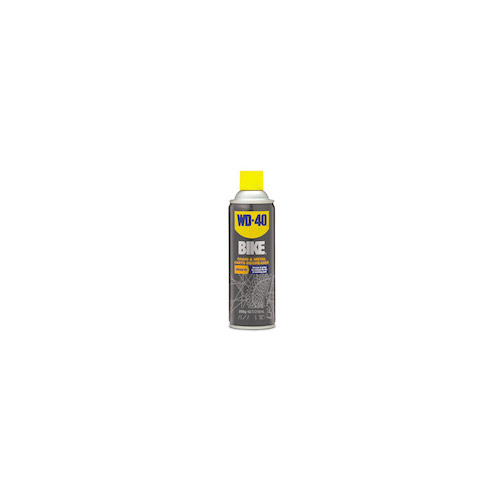 BIKE 200g Chain & Metal Degreaser