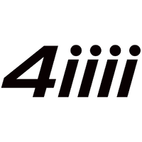4iiii