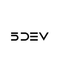 5DEV