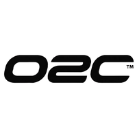O2C Cycling
