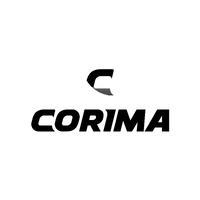 Corima
