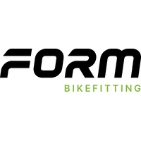 Form Bikefitting