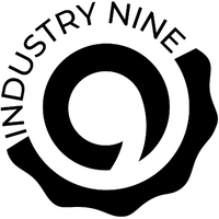 IndustryNine