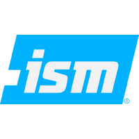 ISM