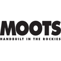 Moots
