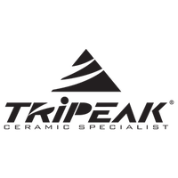 Tripeak